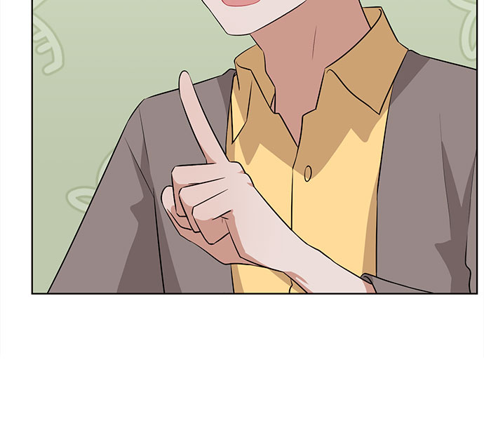 第27话44
