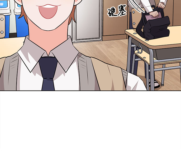 第28话11