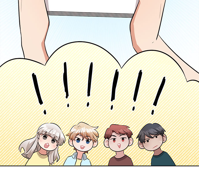 第28话38