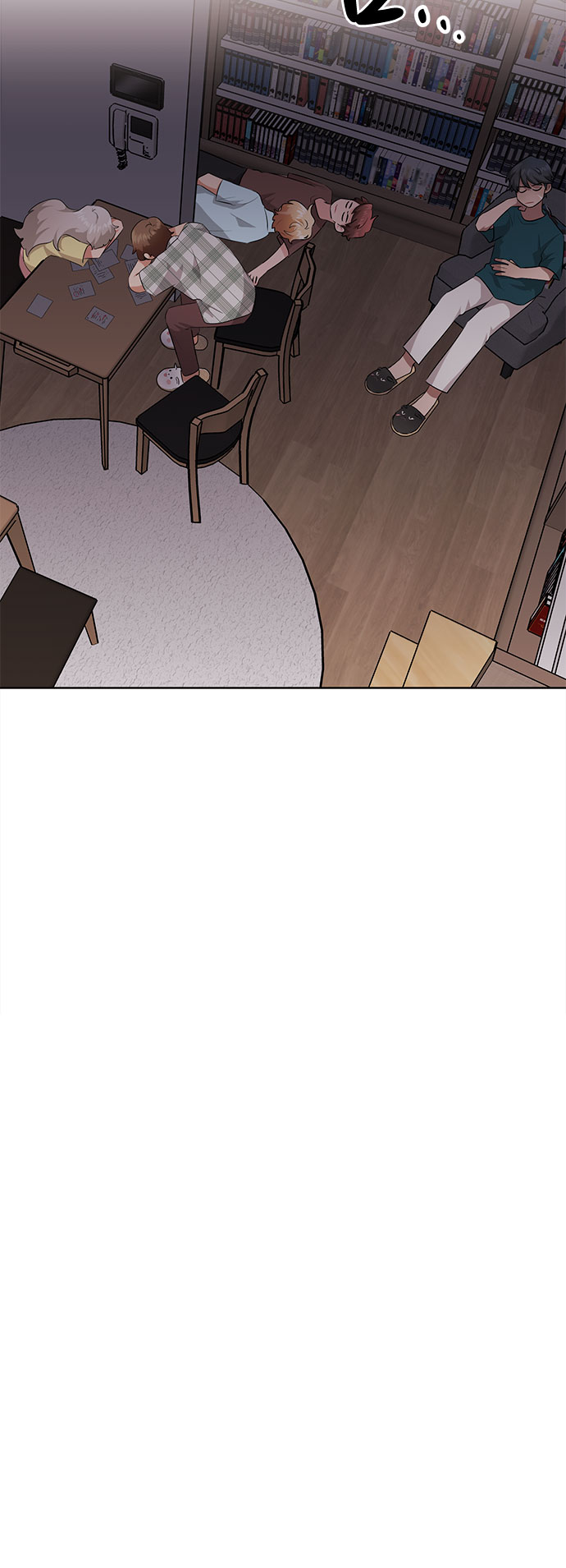 第28话56