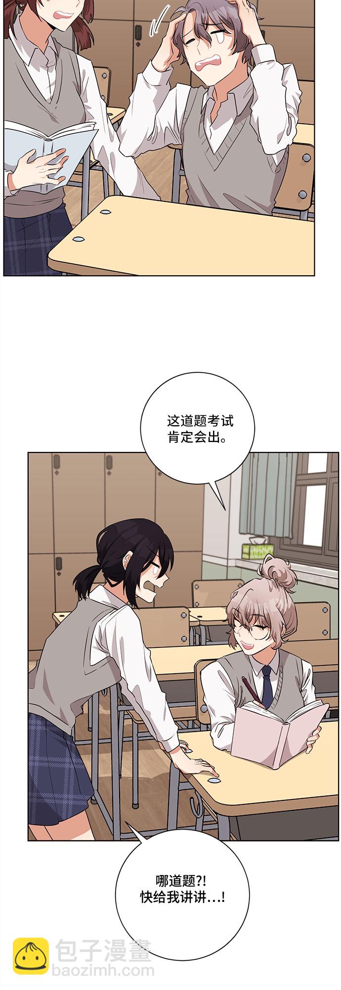 第28话58