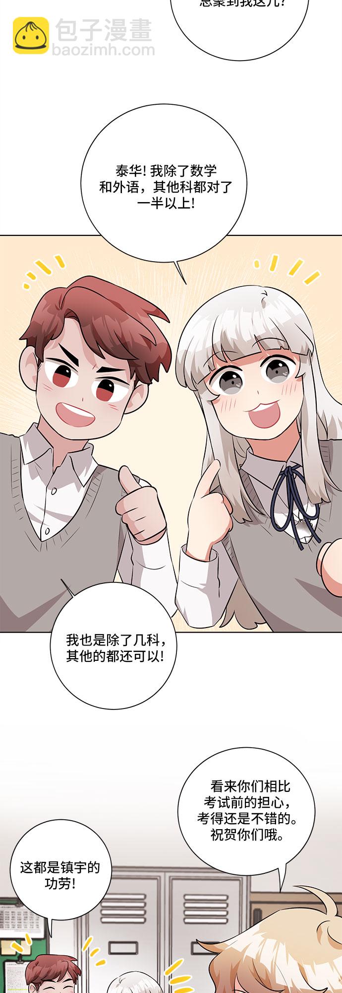 第29话26