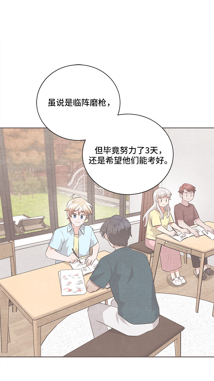 第29话3