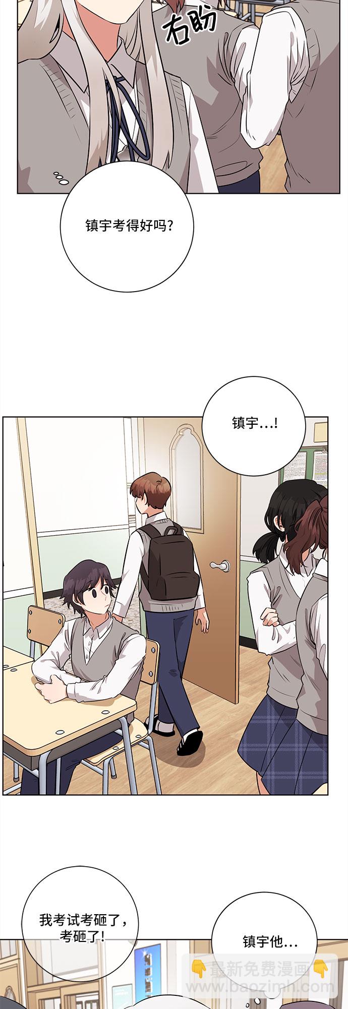 第29话32