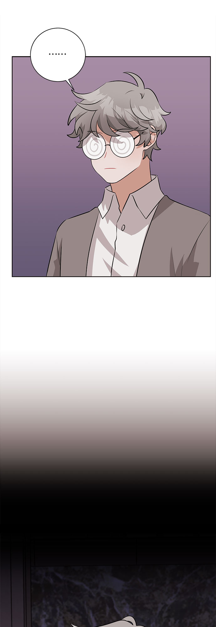 第29话4