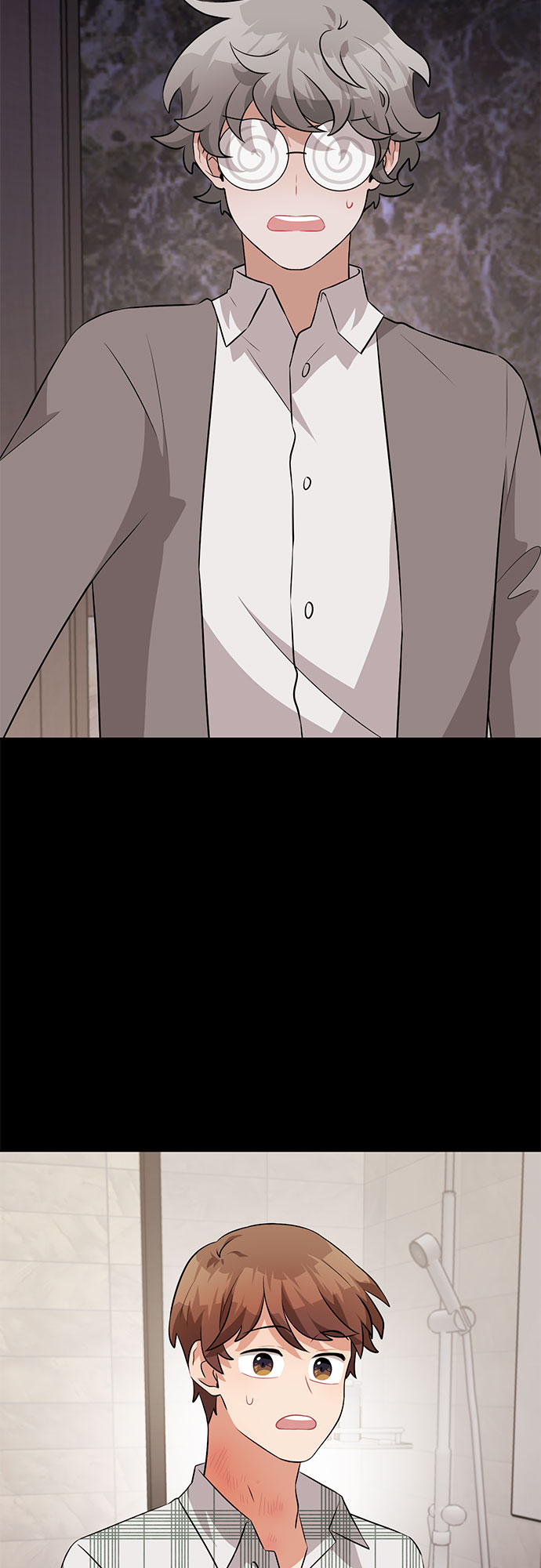 第29话5