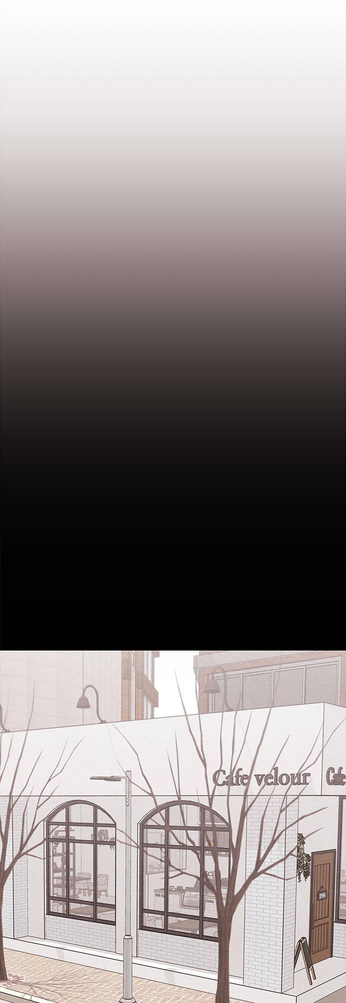 第30话17