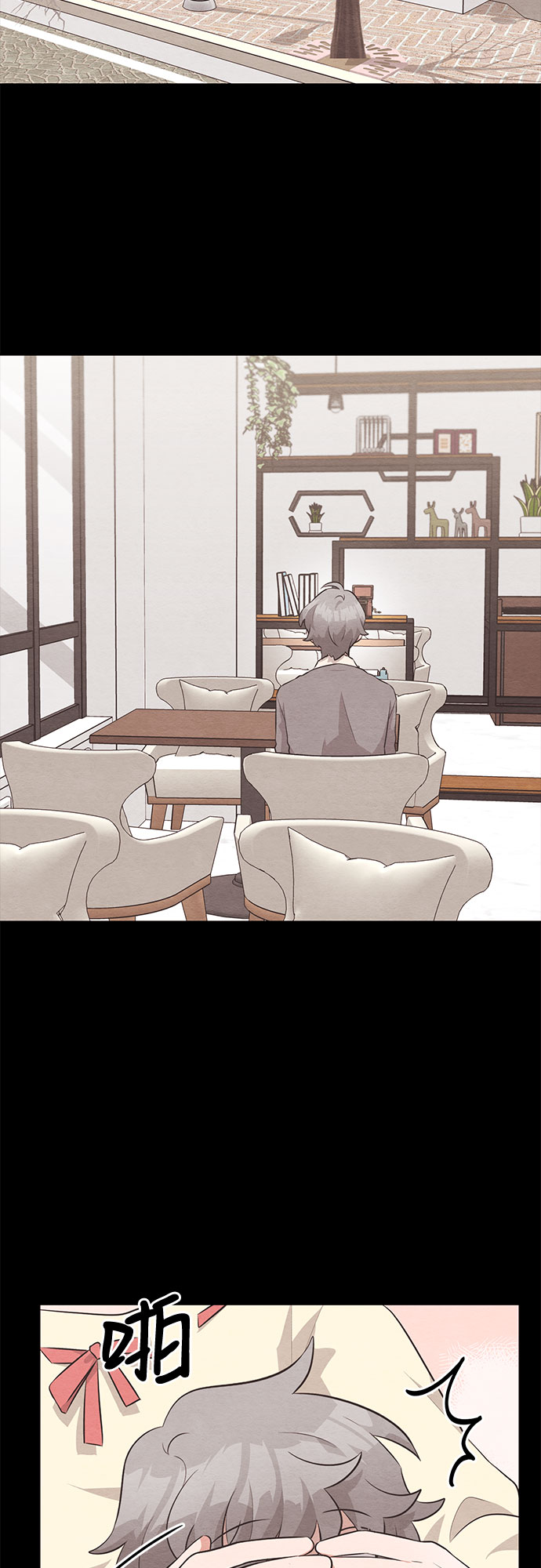 第30话18