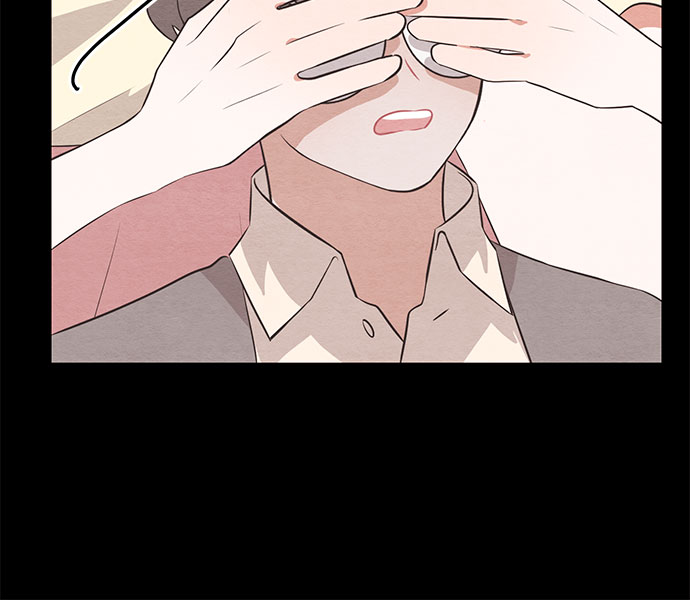 第30话19