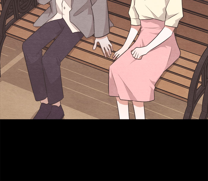 第30话25