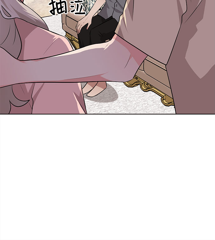 第30话36