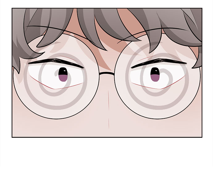 第30话57