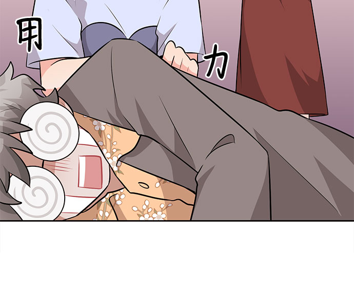第30话60
