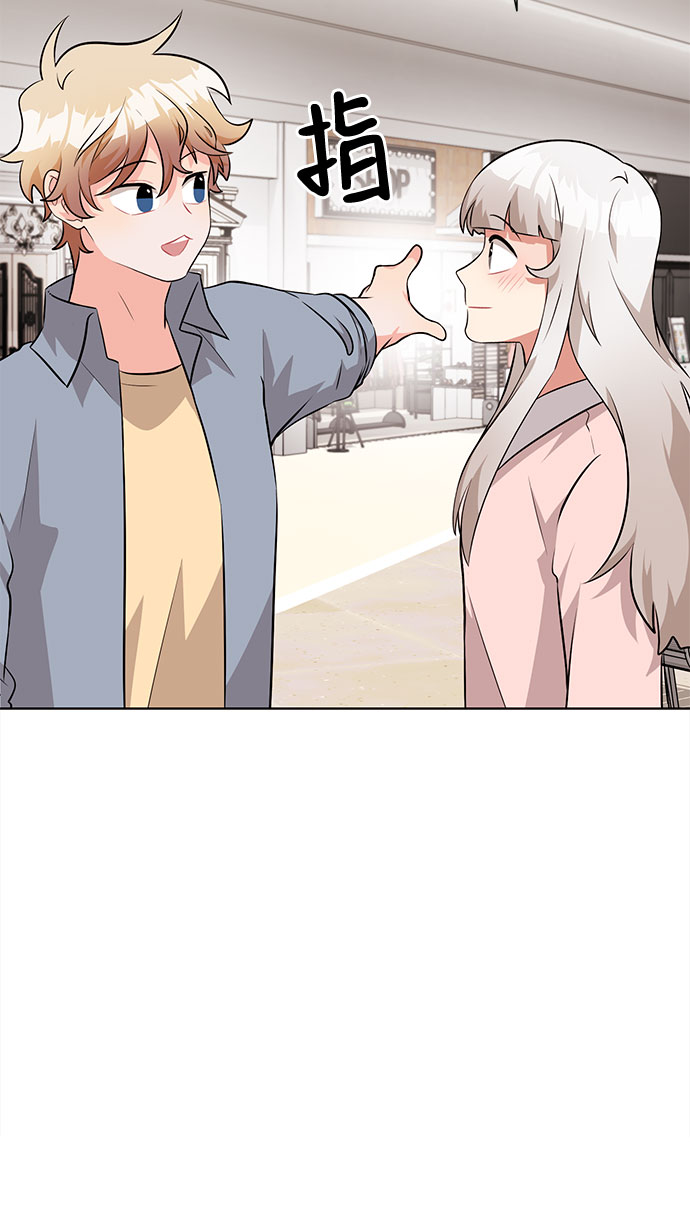 第31话2
