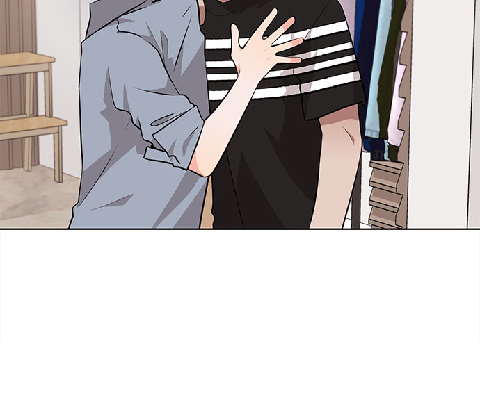 第31话21