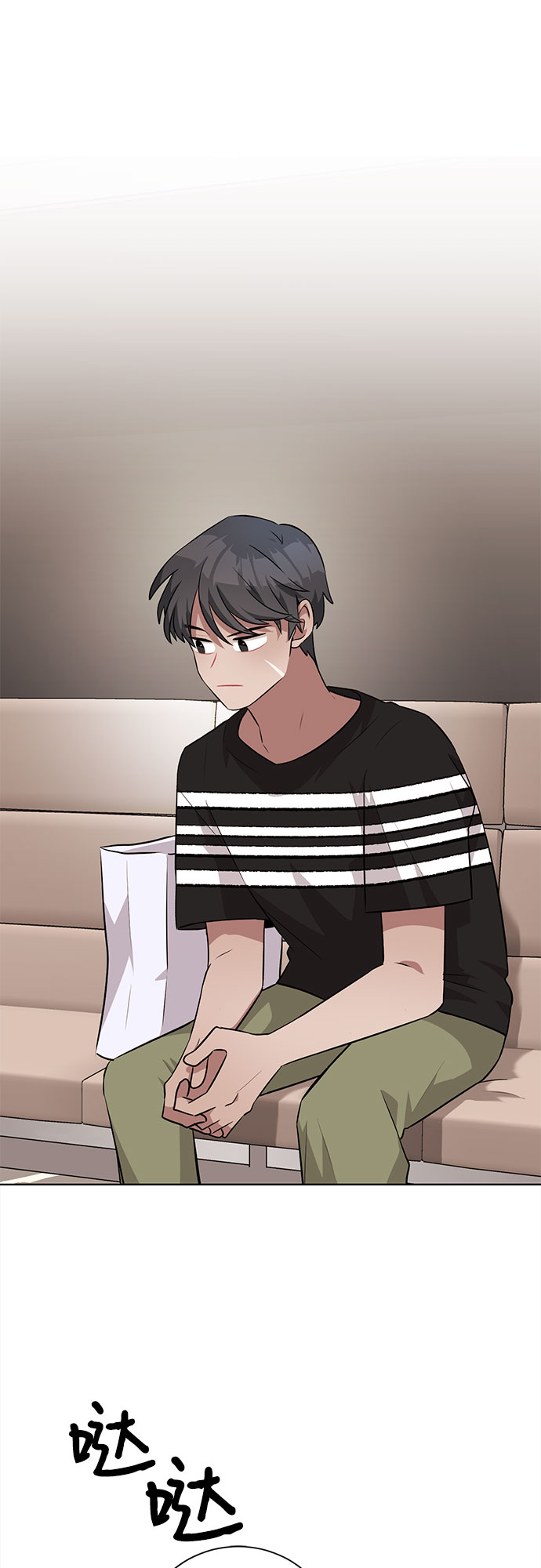 第31话32