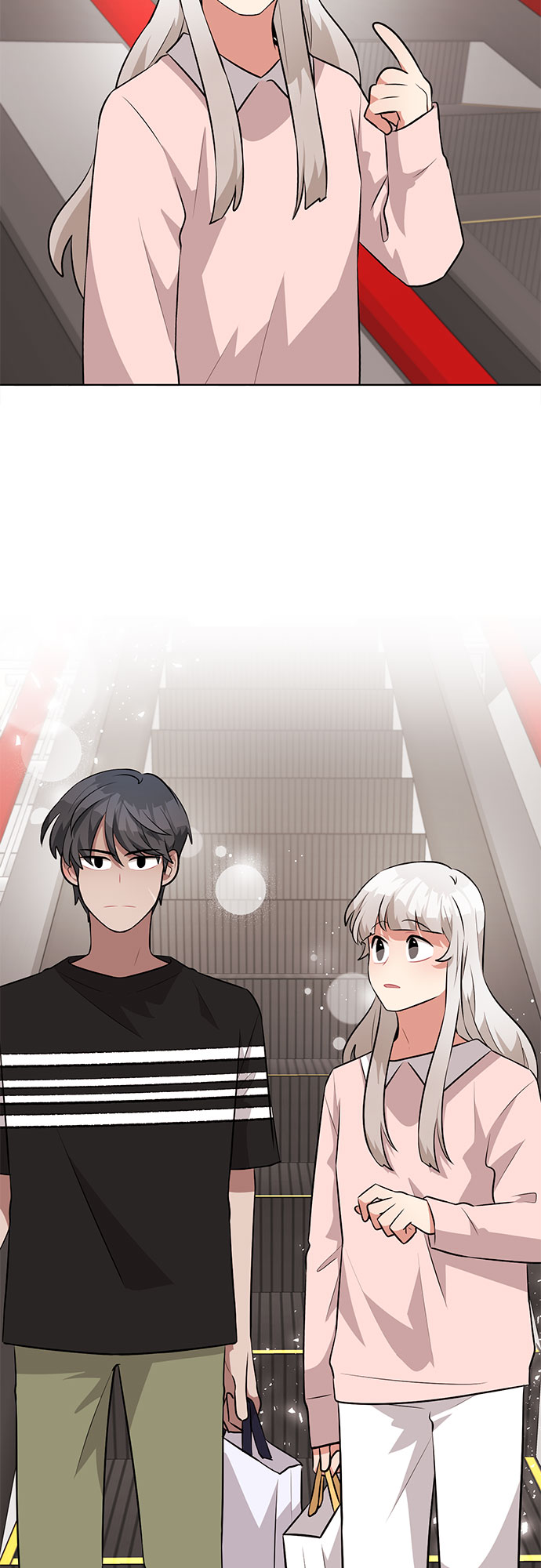 第31话38