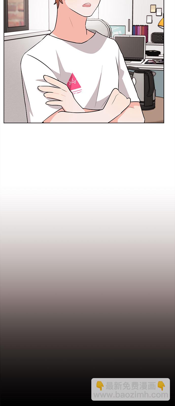 第32话41