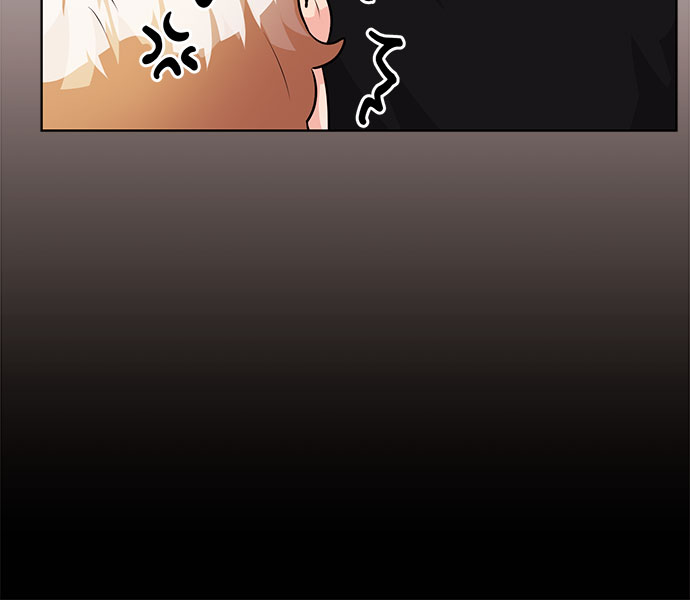 第34话13