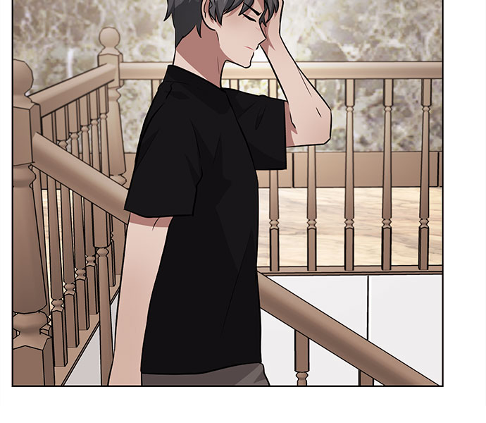 第34话24