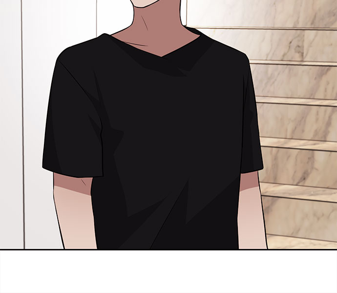 第34话29