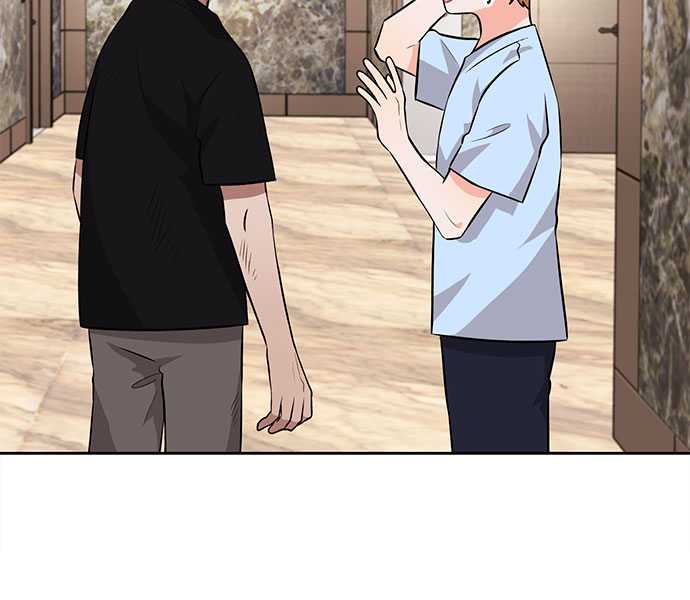 第34话7