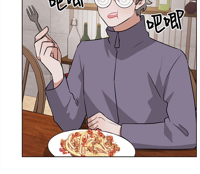 第35话39