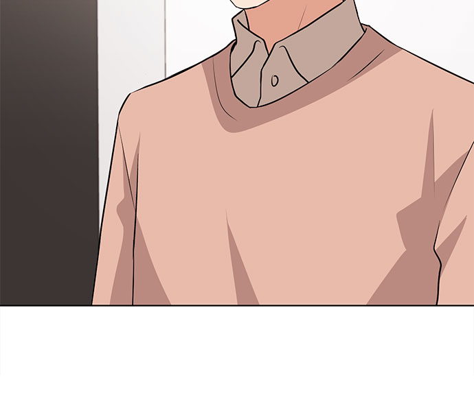 第35话47