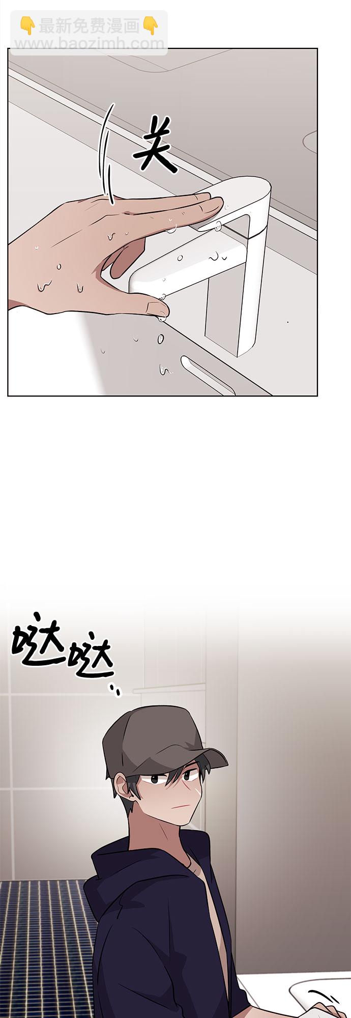 第35话53