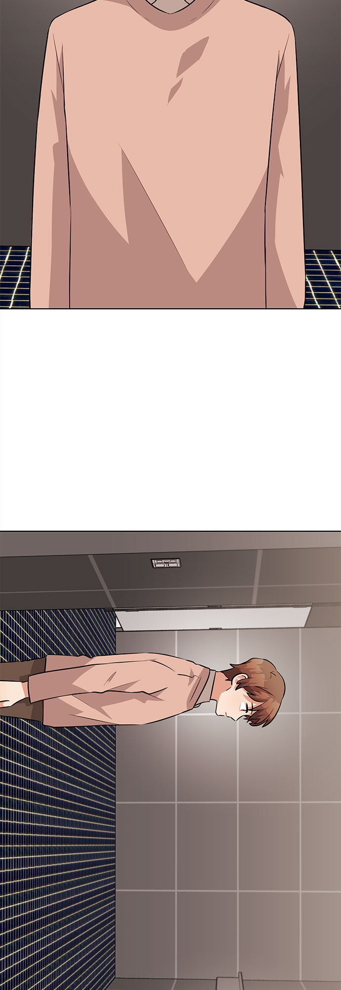 第35话56