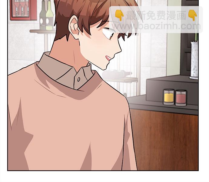 第36话13
