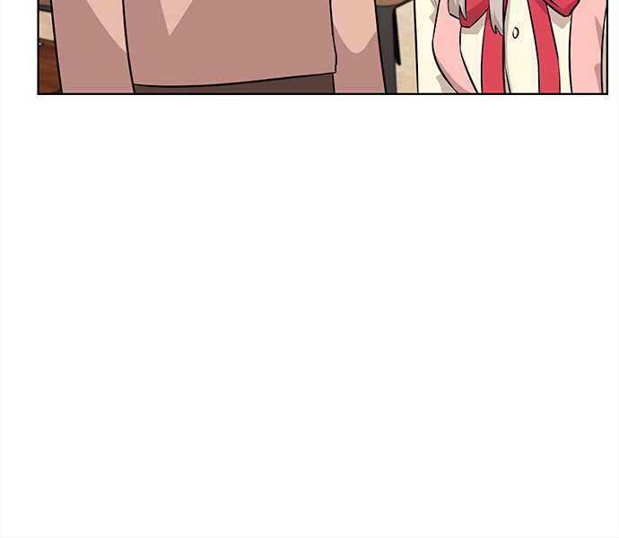 第36话16