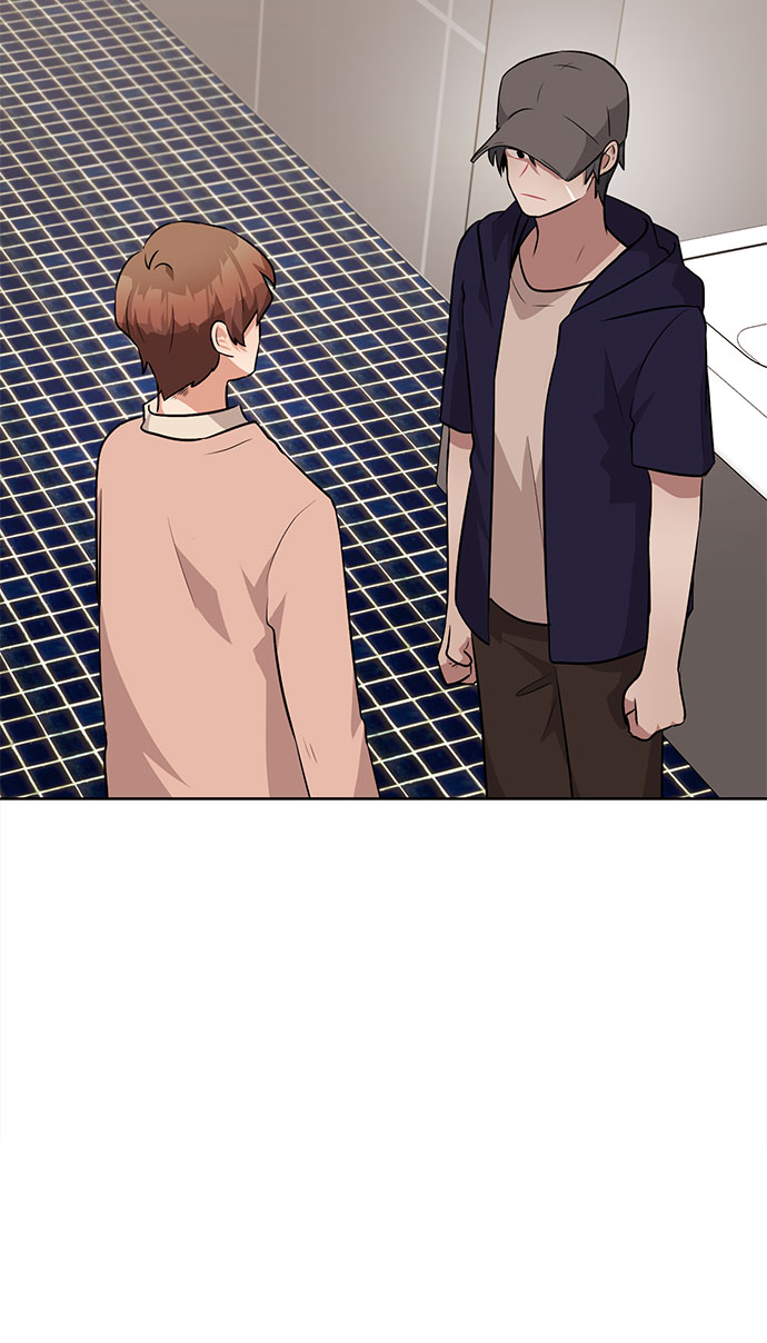 第36话2