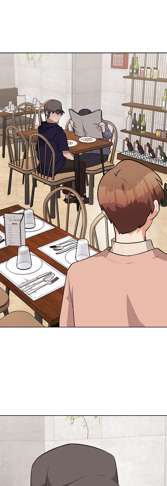第36话20