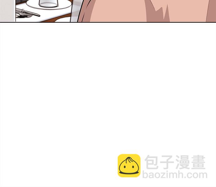 第36话22