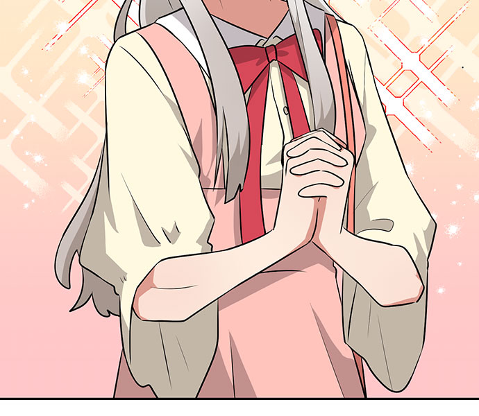第36话25