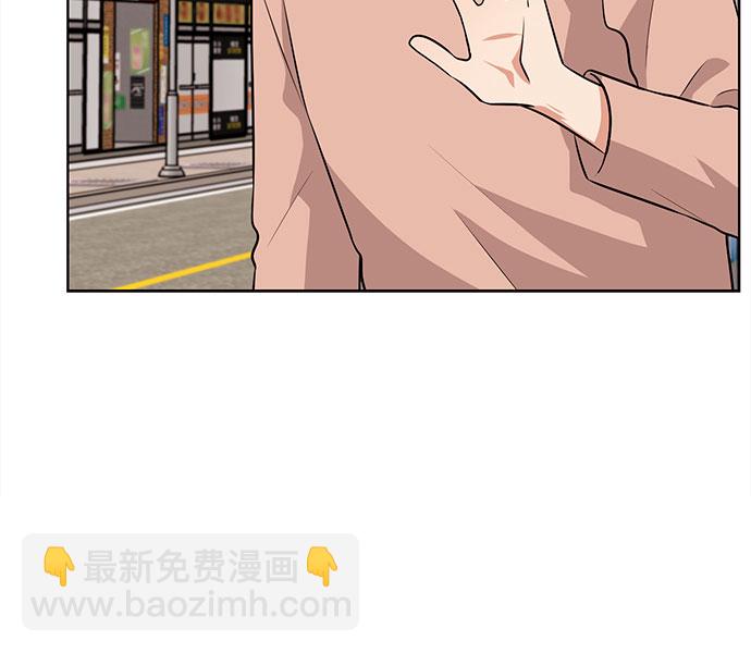 第36话28