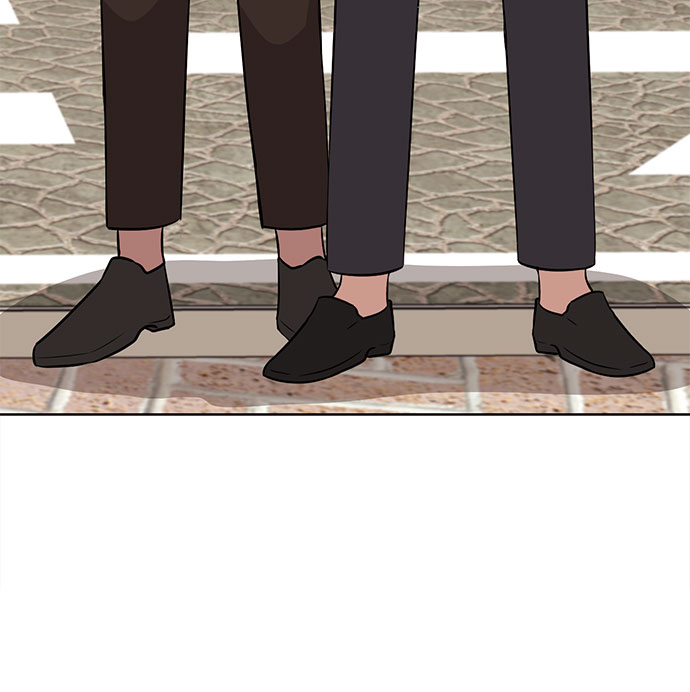 第36话40