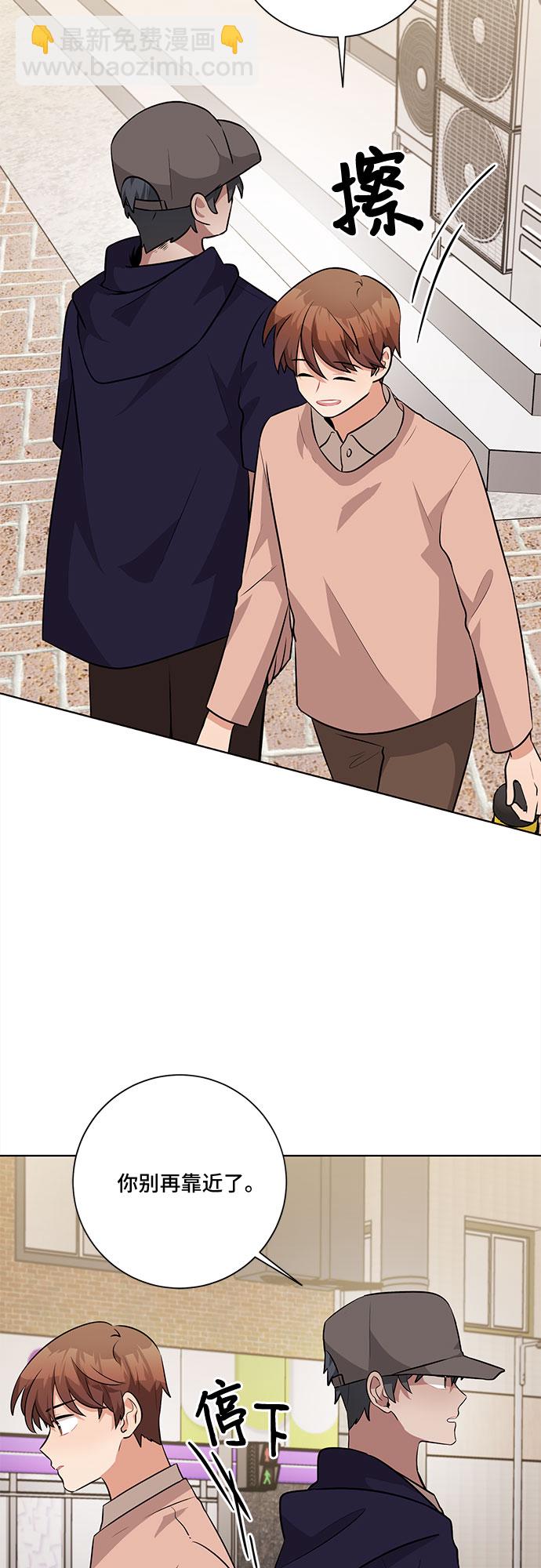 第36话52
