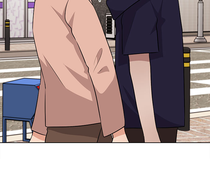 第36话53