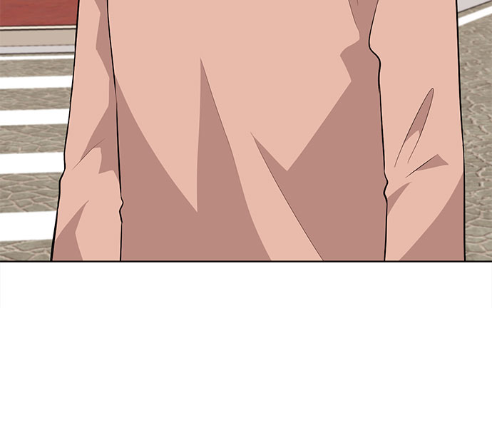 第36话56