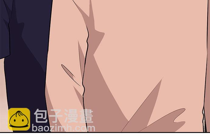 第36话59