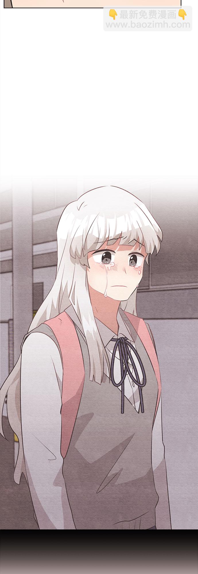 第37话24