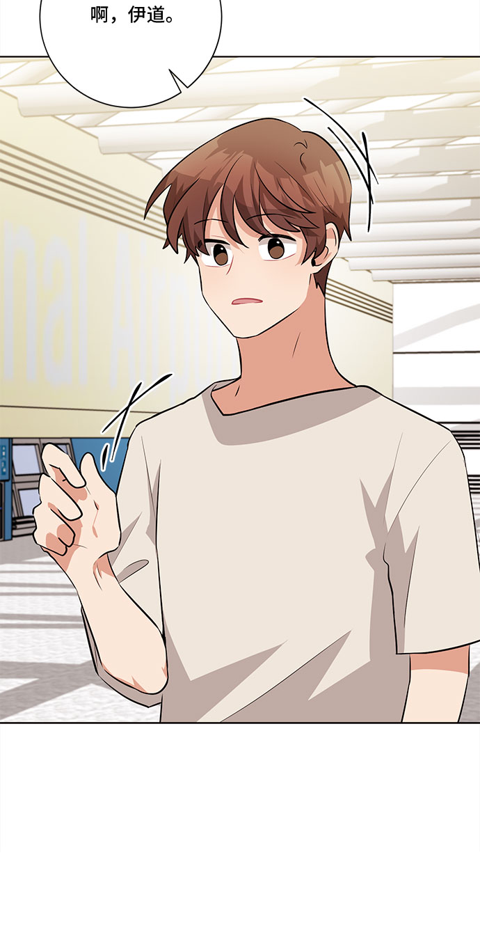 第37话27