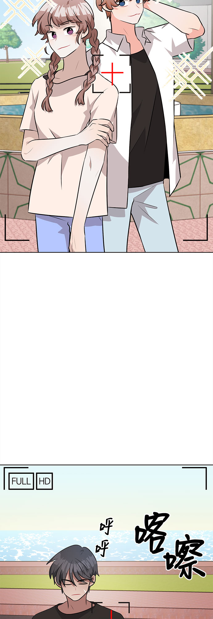 第37话35