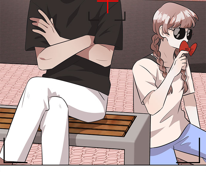 第37话36