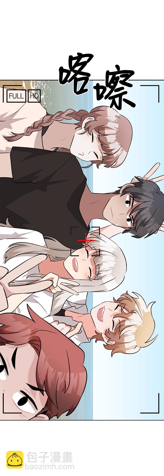 第37话37