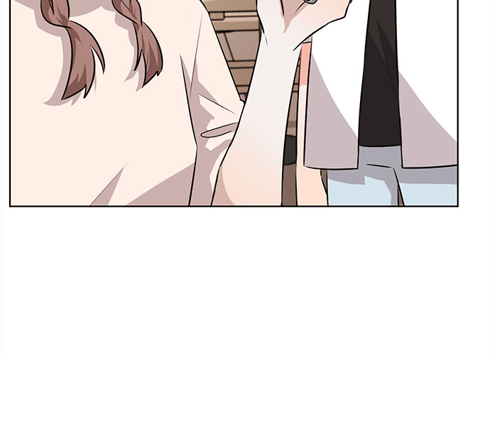 第37话42