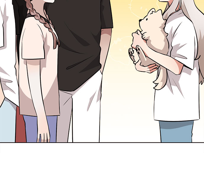 第38话24
