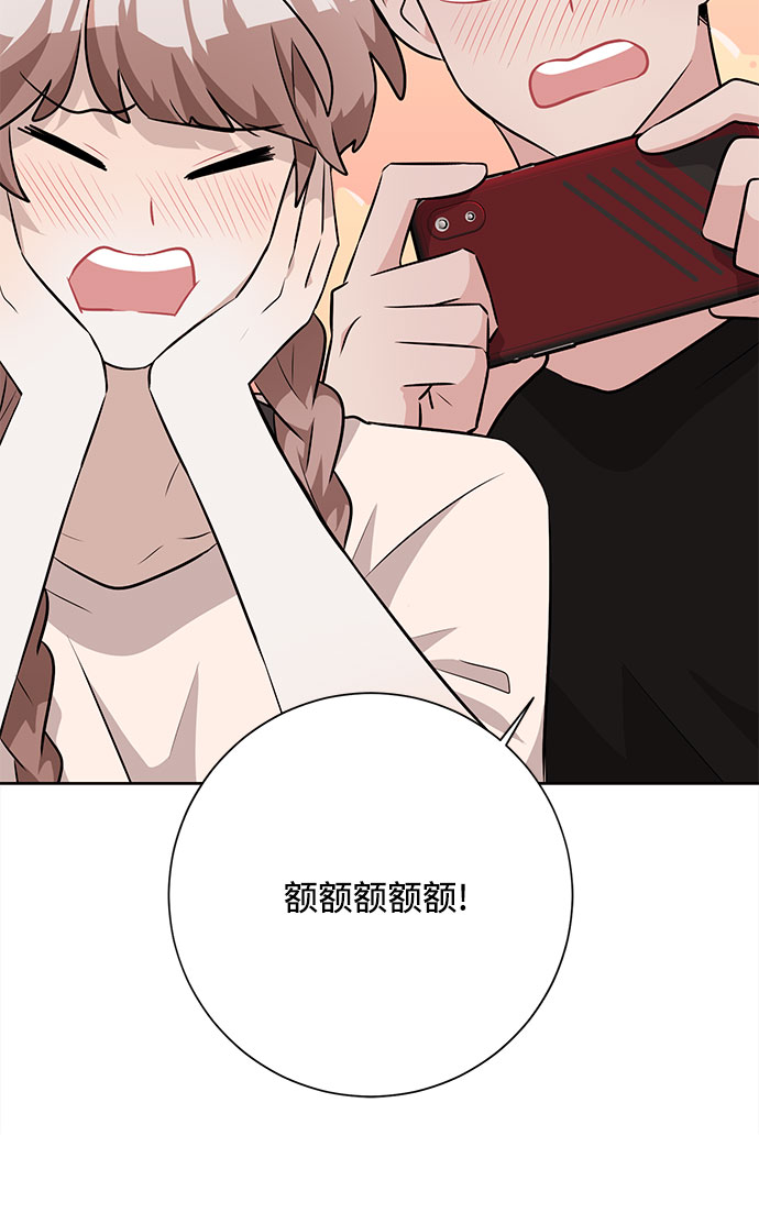第38话27